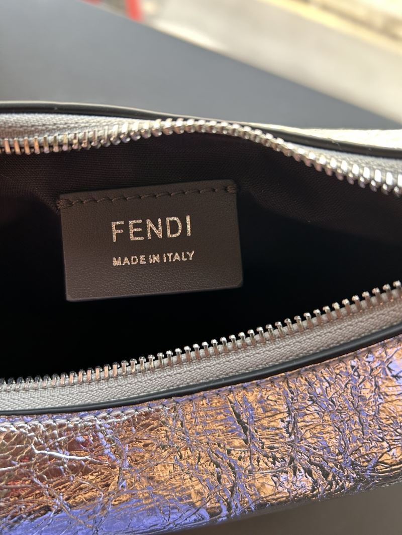 Fendi Satchel Bags